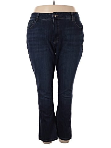 Lee Jeans (view 1)