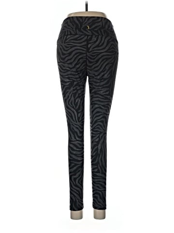 Jessica Simpson Active Pants (view 2)