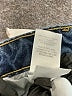 Everlane 100% Cotton Blue Jeans Size 30R - photo 8