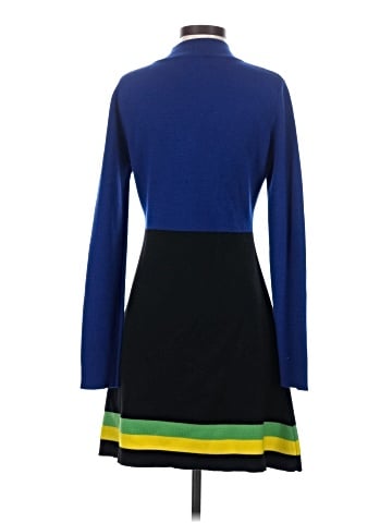 J.W. Anderson Casual Dress (view 2)