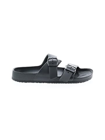 Shade & Shore Sandals (view 1)