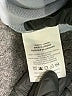 Nike Gray Pullover Hoodie Size L - photo 8
