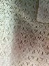 Charter Club Ivory Blazer Size 12 - photo 6