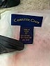 Charter Club Ivory Blazer Size 12 - photo 7
