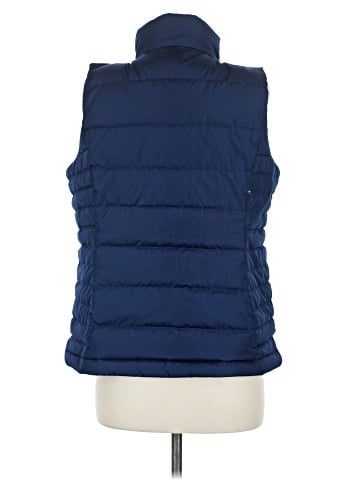 Lands' End Vest (view 2)