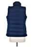 Lands' End Blue Vest Size M (petite) - photo 2