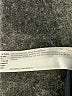 Eileen Fisher Solid Black Active Pants Size L - photo 8