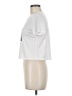Bella + Canvas White Short Sleeve T-Shirt Size M - photo 5
