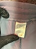 Zyia Active Gray Track Pants Size S - photo 7