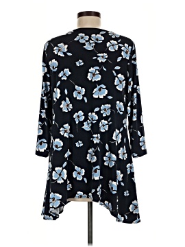 Alfani Long Sleeve T-Shirt (view 2)