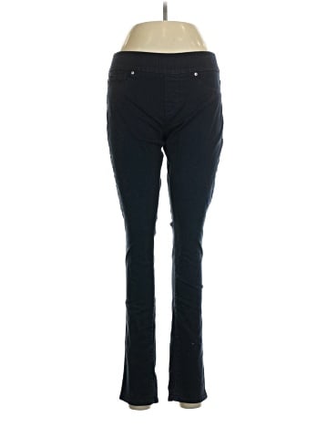 Denizen from Levi's Jeggings (view 1)