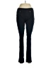 Denizen from Levi's Black Jeggings Size 10 - photo 1