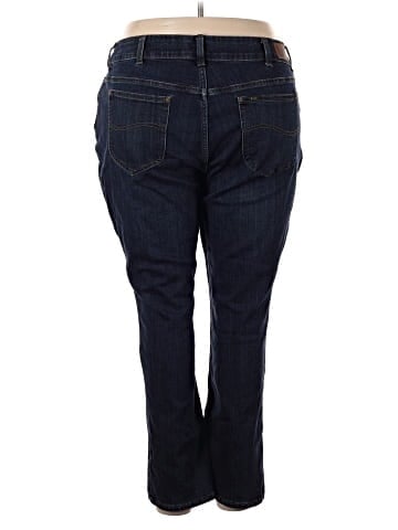 Lee Jeans (view 2)