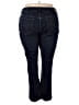 Lee Blue Jeans Size 24 - photo 2