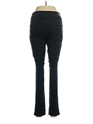 Denizen from Levi's Jeggings (view 2)