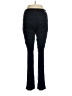 Denizen from Levi's Black Jeggings Size 10 - photo 2
