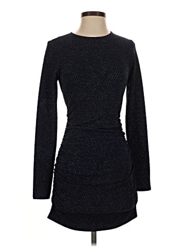 Windsor Casual Dress (view 1)