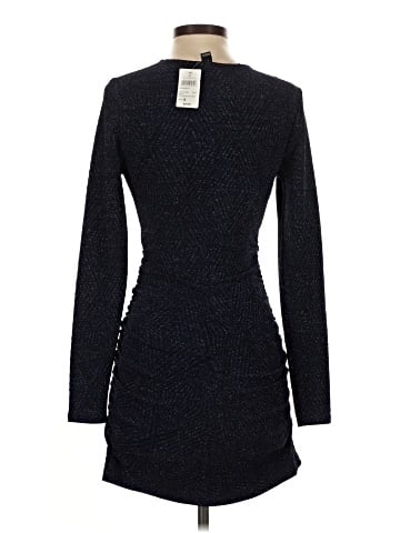 Windsor Casual Dress (view 2)
