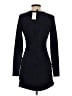 Windsor Tweed Black Casual Dress Size S - photo 2
