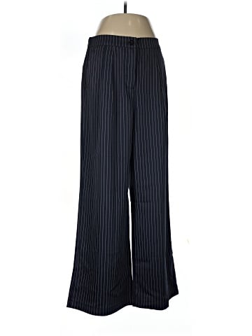 Halara Dress Pants (view 1)