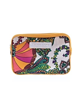 Trina Turk Makeup Bag