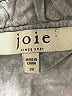 Joie 100% Rayon Blue 3/4 Sleeve Blouse Size 2X - photo 7
