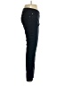 Denizen from Levi's Black Jeggings Size 10 - photo 4
