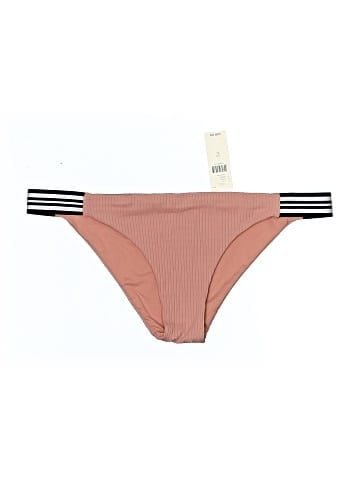 Tavik Swimsuit Bottoms (view 1)