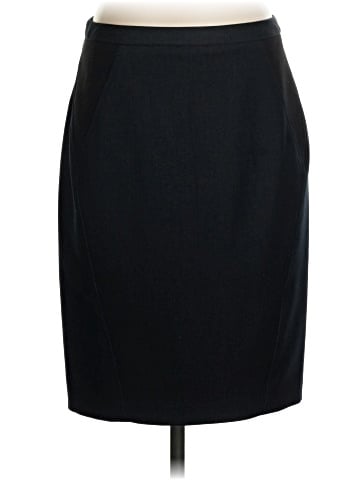Tahari Formal Skirt (view 1)