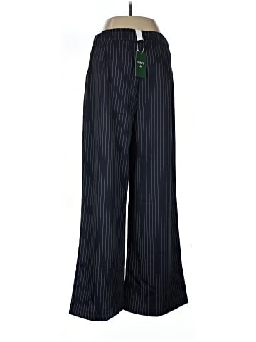Halara Dress Pants (view 2)