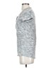 Kuhl Gray Short Sleeve Top Size XS - photo 5