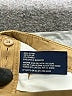 U.S. Polo Assn. Solid Tan Khakis Size 6 - photo 4