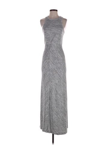 Lou & Grey Cocktail Dress (view 1)