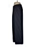 Halara Stripes Blue Dress Pants Size M - photo 5