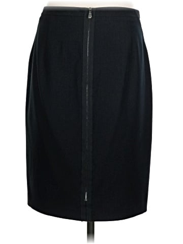Tahari Formal Skirt (view 2)