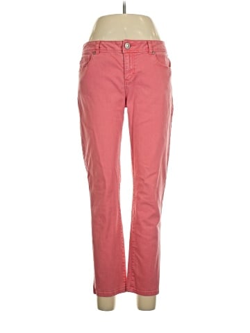 LC Lauren Conrad Jeans (view 1)