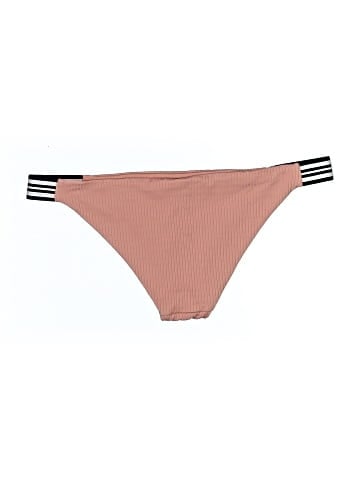 Tavik Swimsuit Bottoms (view 2)