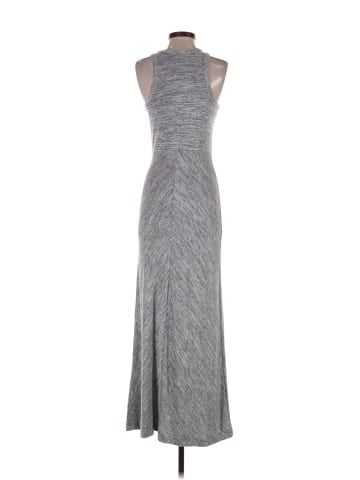 Lou & Grey Cocktail Dress (view 2)