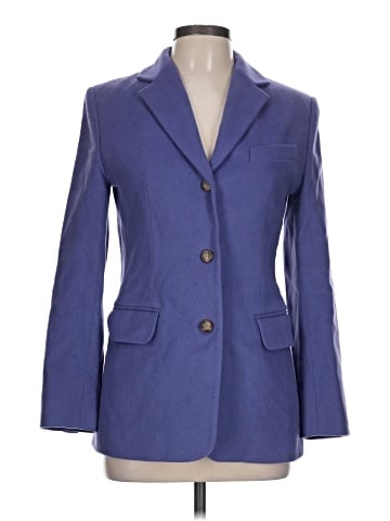 L.L.Bean Blazer (view 1)