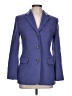 L.L.Bean Blue Blazer Size L - photo 1