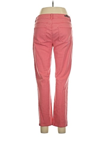 LC Lauren Conrad Jeans (view 2)