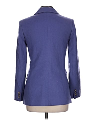 L.L.Bean Blazer (view 2)