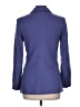L.L.Bean Blue Blazer Size L - photo 2