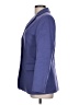 L.L.Bean Blue Blazer Size L - photo 5