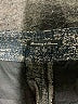 Broadway & Broome Tweed Silver Shorts Size 2 - photo 3