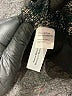 Broadway & Broome Tweed Silver Shorts Size 2 - photo 4