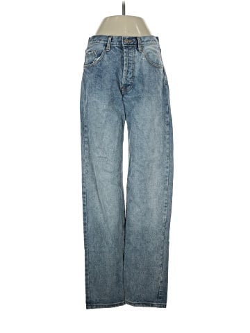 J. Galt Jeans (view 1)