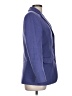 L.L.Bean Blue Blazer Size L - photo 4