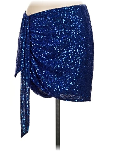 Lioness Casual Skirt (view 1)