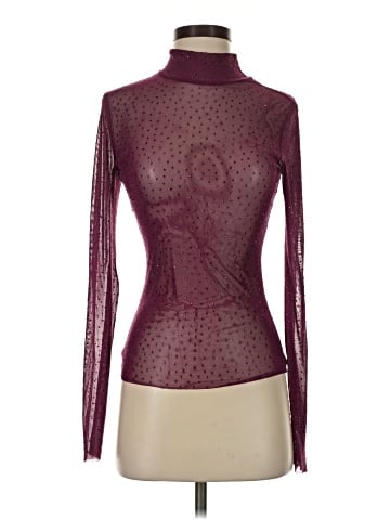 AFRM Long Sleeve Top (view 1)